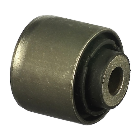 Delphi Suspension Control Arm Bushing, Td1124W TD1124W